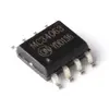 Микросхема MC34063