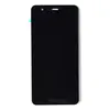 Дисплей для Huawei P10 Lite в сборе с тачскрином Черный