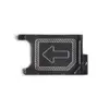 Контейнер SIM для Sony D5803/D6603/D6633/E5823 (Z3 Compact/Z3/Z3 Dual/Z5 Compact)