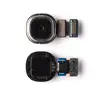 Камера для Samsung i9500/i9502 задняя