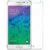 Защитное стекло (тех. упаковка) для Samsung J700F (J7)