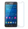 Защитное стекло (тех. упаковка) для Samsung G360H/G361H