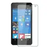 Защитное стекло для Microsoft Lumia 650/650 Dual