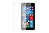 Защитное стекло для Microsoft Lumia 535 Dual