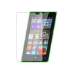 Защитное стекло для Microsoft Lumia 532 Dual