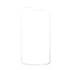 Защитное стекло (тех. упаковка) для  LG X220DS (K5)