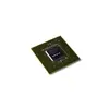 Микросхема N13P-GL2-A1 Nvidia (Reball)