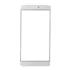 Стекло для Xiaomi Mi 5S Plus Белое