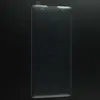 Защитное стекло (тех. упаковка) для Sony F3211/F3212 (XA Ultra)