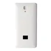 Задняя крышка для Xiaomi Mi 4 Белый