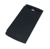 Чехол-задняя крышка для LG V10 Window FLIP COVER боковой флип черный