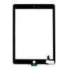 Тачскрин (Сенсорный экран) для iPad Air 2 Черный
