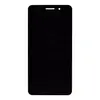 Дисплей для Huawei Y6 II (CAM-L21) в сборе с тачскрином Черный