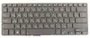 Клавиатура для ноутбука Asus BU400 P/n: MP-12C70J06528W