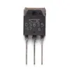 Транзистор 2SC3835 (TO-3P-3, SC-65-3 Sanken)