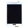 Дисплей для Asus ZenPad S 8.0 (Z580CA) в сборе с тачскрином Белый