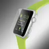 Защитное стекло для Apple Watch/Apple Watch 2 38mm