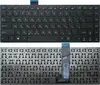 Клавиатура для ноутбука Asus S400C X402CA
