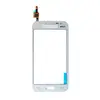 Тачскрин (Сенсорный экран) для Samsung SM-G361H Galaxy Core Prime VE Белый