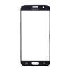 Стекло для Samsung SM-G930F Galaxy S7 Черное