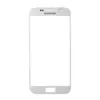 Стекло для Samsung SM-G930F Galaxy S7 Белое