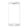 Стекло для Samsung SM-E500H Galaxy E5 Белое