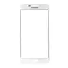 Стекло для Samsung SM-A710F Galaxy A7 2016 Белое