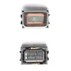 Динамик (speaker) для Sony E5303/ E5333 (Xperia C4/ C4 Dual)