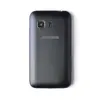 Корпус для Samsung SM-G130 Galaxy Young 2 Серый