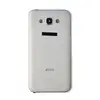 Корпус для Samsung SM-E700F Galaxy E7 Белый