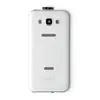 Корпус для Samsung SM-E500H Galaxy E5 Белый