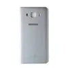 Корпус для Samsung SM-A500F Galaxy A5 Серебро