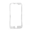 Рамка дисплея для iPhone 6 Plus Белая