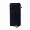 Дисплей для LG H791 Nexus 5X в сборе с тачскрином Черный