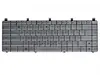 Клавиатура для ноутбука Asus N45 PN: AENJ4701010, MP-11A23SU69201, 0knb0-5200ru00, MP-11A23SU69201