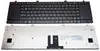 Клавиатура для ноутбука Asus NX90J NX90JQ P/n:  mp-09p73su9528, 0KN0-HR1RU02
