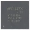 Микросхема MT6589WK