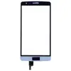 Тачскрин (Сенсорный экран) для LG D724 (G3s) Белый