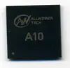 Микросхема Allwinner A10