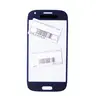 Стекло для Samsung SM-G357FZ Galaxy Ace Style LTE Серое
