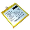 Аккумуляторная батарея для Alcatel TLp017A1/TLp017A2 ( One Touch 6012D IDOL Mini Dual/ 6012X IDOL Mini )