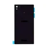 Задняя крышка для Sony C6903 (Xperia Z1) Черный