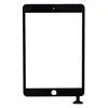 Тачскрин (Сенсорный экран) для iPad mini 3 Черный