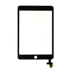 Тачскрин (Сенсорный экран) для iPad mini 3 в сборе Черный