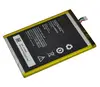 Аккумуляторная батарея для Lenovo L12D1P31 ( IdeaTab A1000/ A3000/ A5000 )
