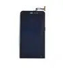 Дисплей для Asus A450CG (ZenFone 4) в сборе с тачскрином Черный