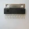 Микросхема AN80T71