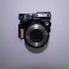 Объектив для фотоаппарата Nikon P5000