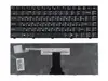 Клавиатура для ноутбука Acer eMachines E520, E700, E720, D500, D520, D720, M575