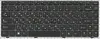 Клавиатура для ноутбука Lenovo G480 B480 Z380 Z480 P/n: 25201977, 25202118, 9Z.N5TSQ.T0R